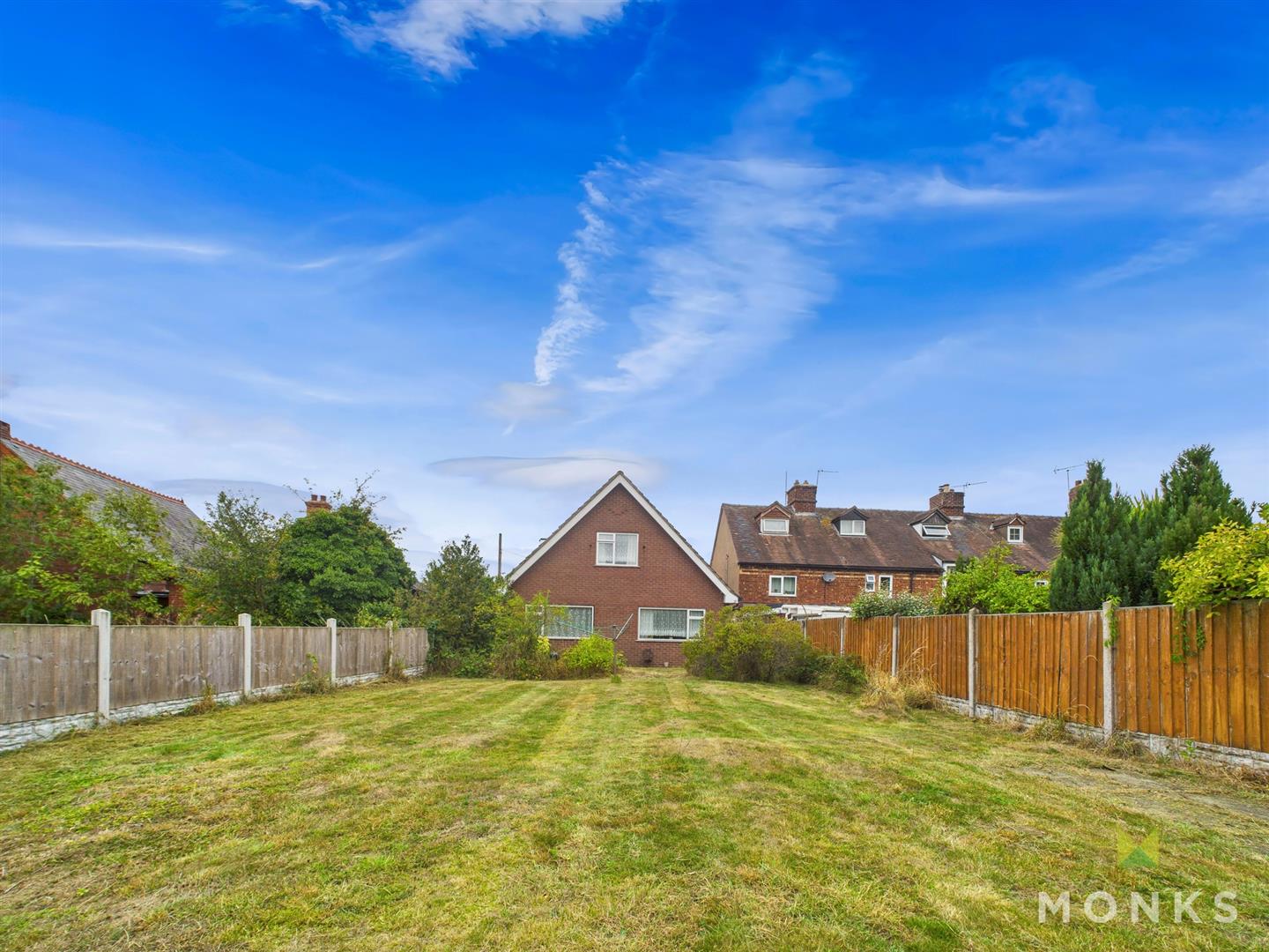 6 Upton View Pontesbury Hill, Shrewsbury, SY5 0XY For Sale 6 Upton View Pontesbury Hill, Shrewsbury, SY5 0XY For Sale